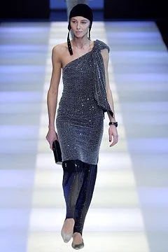 Look 177